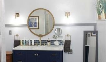 423118 E 1944 Ln, Antlers, OK 74523