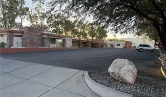 1467 Palma Rd, Bullhead City, AZ 86442