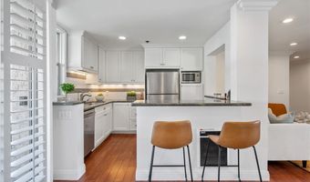 555 Esplanade 320, Redondo Beach, CA 90277