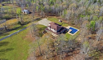 1219 WAR EAGLE, Alexander, AR 72002