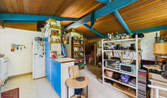 380 Granite Ave, Arcata, CA 95521
