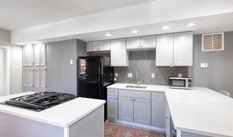 447 E GITTINGS St E, Baltimore, MD 21230