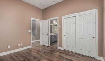 40722 N Harbour Town Ct, Anthem, AZ 85086