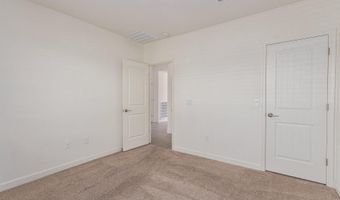 20357 W HILLCREST Blvd, Buckeye, AZ 85396