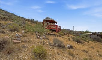 9918 6th St, Chloride, AZ 86431