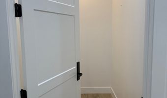 1132 S 450 W 101, Brigham City, UT 84302