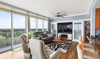 2060 Beach Blvd Lot 1204, Biloxi, MS 39531