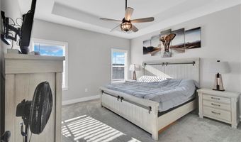 307 S Wilson St, Archie, MO 64725