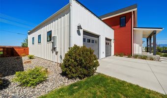 937 Auger, Bozeman, MT 59718