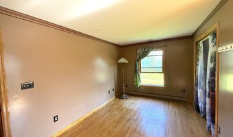 35 College St, Cornwall, CT 06759