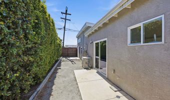 4003 Paula St, La Mesa, CA 91941