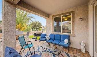 22585 W MOONLIGHT Path, Buckeye, AZ 85326