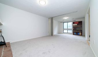 7814 WENDY RIDGE Ln, Annandale, VA 22003