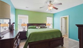 1443 GARDENIA Ln, Baton Rouge, LA 70820