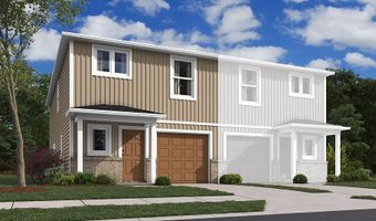 6800 SW Memphis Ave, Bentonville, AR 72713