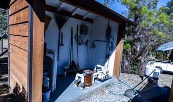 38180 Paradise Dr, Mountain Center, CA 92561