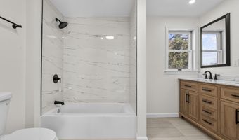 3 Marion St, Bristol, CT 06010