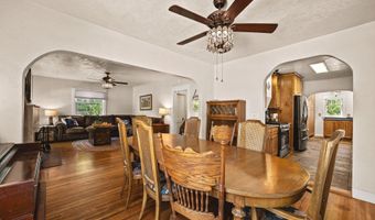 6645 Alderson Ln, Bonners Ferry, ID 83805