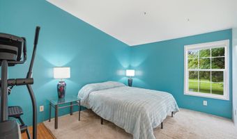 14610 NE 328TH Cir, Battle Ground, WA 98604