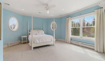 241 Monmouth Ave, Atlantic Highlands, NJ 07716