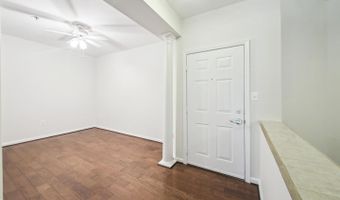 805 COXSWAIN Way #205, Annapolis, MD 21401