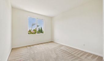 2072 Schell Mountain Way, Antioch, CA 94531