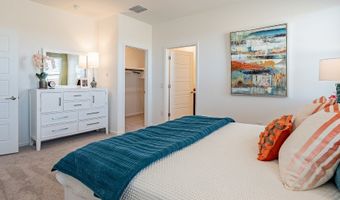 784 W CALLE EL ACUARIO, Sahuarita, AZ 85629
