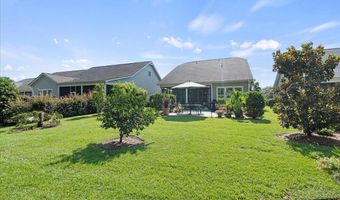 351 Castaway Dr, Bluffton, SC 29910