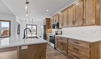 N9274 HOMESTEAD Lane, Appleton, WI 54915