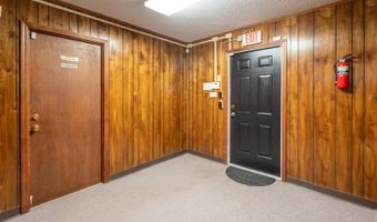 306 LAURENS St NW, Aiken, SC 29801