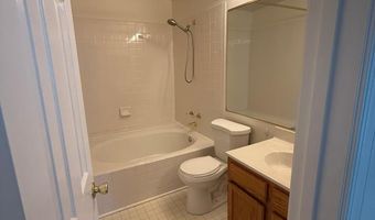 304 CANTERBURY Rd 304-P, Bel Air, MD 21014