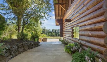 34643 MOUNTAIN VIEW Pl, Albany, OR 97322