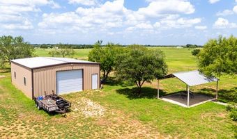 12905 Pittman, Adkins, TX 78101