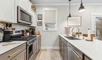 1839 Annas Garden Ln, Billings, MT 59101