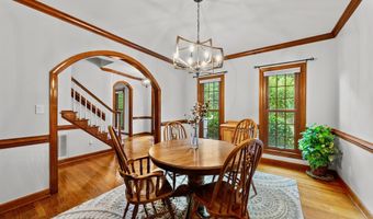 1030 W Sterlington Pl, Apex, NC 27502