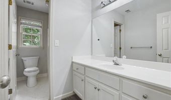 10785 Tuxford Dr, Alpharetta, GA 30022