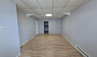 715 N Michigan Ave, Atlantic City, NJ 08401