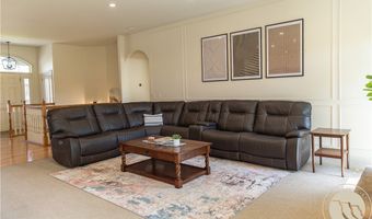 6246 Ironwood Dr, Billings, MT 59106