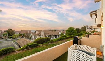 1055 S Sundance Dr, Anaheim, CA 92808