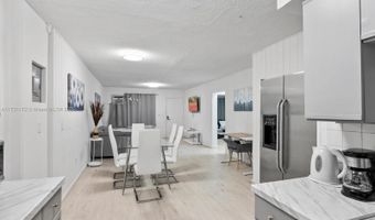 9950 E Bay Harbor Dr, Bay Harbor Islands, FL 33154
