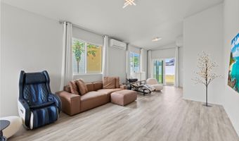 91-1762 Mee St, Ewa Beach, HI 96706
