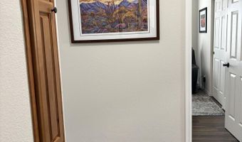 1030 S Barrel Cactus Rdg 108, Benson, AZ 85602