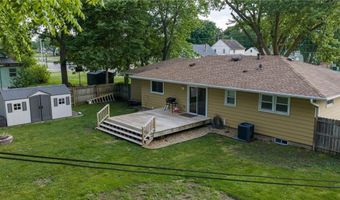 504 14th St NW, Austin, MN 55912