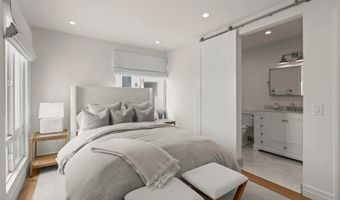 365 Shoemaker Ln, Solana Beach, CA 92075