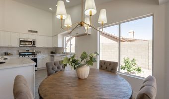 4037 E MILTON Dr, Cave Creek, AZ 85331