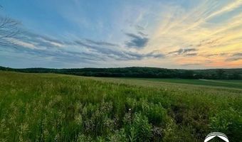 10 01 Acres M/L N 800 Rd, Baldwin City, KS 66006