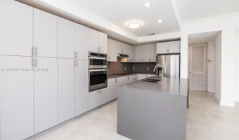 20729 NE 32nd Ave, Aventura, FL 33180