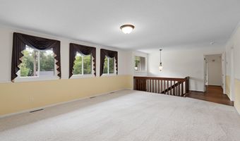 4102 Aloha Dr, Anderson, SC 29625