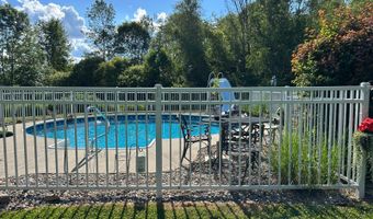 123 Stairs Rd, Amsterdam, NY 12010