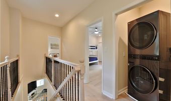 2125 Clay Rd, Austell, GA 30106